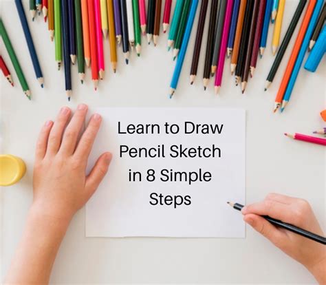 Learning to draw. Things To Know About Learning to draw. 